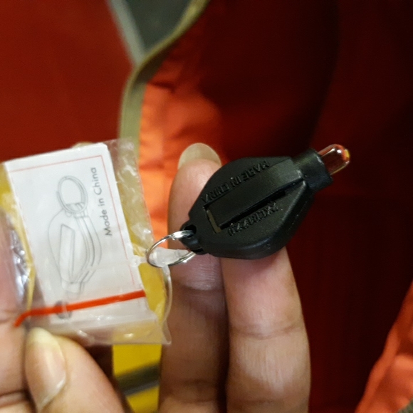 Travelon Purse from QVC - Picture 9 of 14